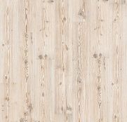 Pureline Wineo 1000 wood Malmoe Pine PLC019R