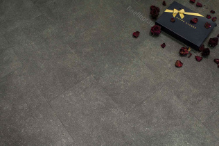 Fine Floor Stone Лаго-Верде FF-1492