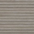 Настенная Porcelanosa 3D GENT Line 3D Silver 59,6x150 100337319