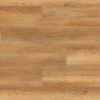 Purline Wineo 1000 wood - Multi-Layer XXL Calistoga Nature MLP001R
