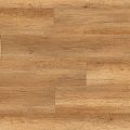 Purline Wineo 1000 wood - Multi-Layer XXL Calistoga Nature MLP001R