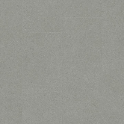 Виниловый ламинат Pergo Optimum Glue Tile Минерал современный серый V3218-40142