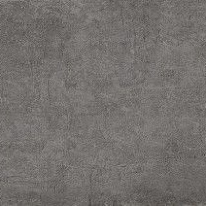 Настенная плитка Venis Newport Nature Dark Gray V14403011