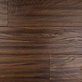 Winwood Origin Oak Medina WW012 Кантри 130мм