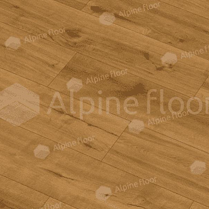 Ламинат SPC Alpine Floor by Classen ProNature Andes 62544