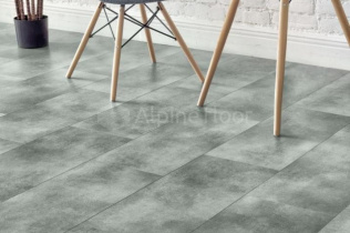 Alpine Floor Самоклеющаяся настенная Бристоль ECO 2004–8
