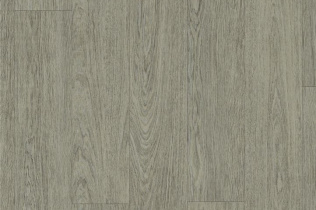 Pergo Optimum Glue Plank Дуб дворцовый серый теплый V3201-40015