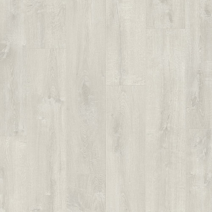 Виниловый ламинат Pergo Optimum Glue Plank Дуб Благородный серый V3201-40164