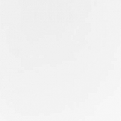 Настенная плитка Venis Crystal White V14400051