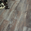 Fine Floor Wood Дуб Этна FF-1518