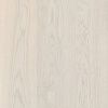 Befag Однополосная Дуб Натур жемчужно-белый 500560s