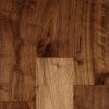 Magestik Floor Exotic Орех Американский Натур 110мм