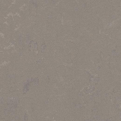 Виниловый ламинат Forbo Marmoleum Click Square Liquid Clay 333702