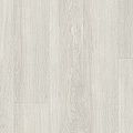 Pergo Optimum Click Modern Plank Дуб светло-серый V3131-40082