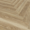 Fine Floor Fine Flex Wood Дуб Азас FX-109