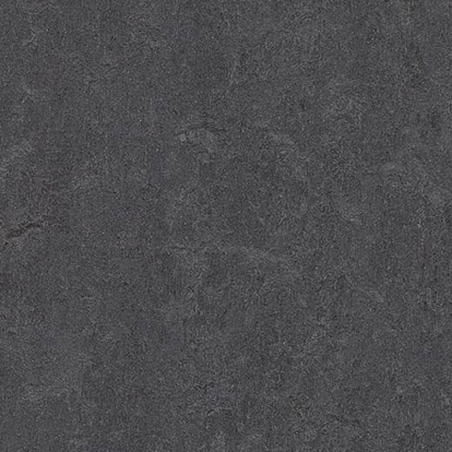 Виниловый ламинат Forbo Marmoleum Click Square Volcanic Ash 333872