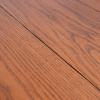 Icon-Floor Oak Ilbama IF096