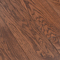 Icon-Floor Французкая ёлка ASH Селект 90 мм Dark brown 45563