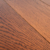 Icon-Floor Oak Sivilla IF090