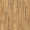 Pureline Wineo 1000 wood Canyon Oak PL007R