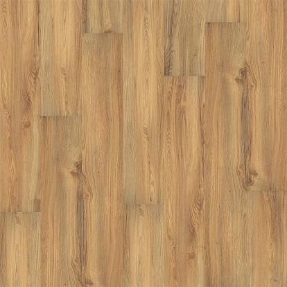 Виниловый ламинат Pureline Wineo 1000 wood Canyon Oak PL007R