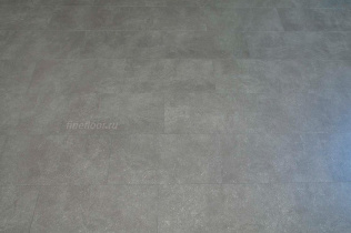 Fine Floor Stone Эль Нидо FF-1489