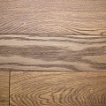 Winwood Origin Oak Eloise WW008 Кантри 130мм