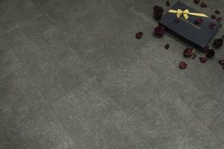 Fine Floor Stone Лаго Верде FF-1592