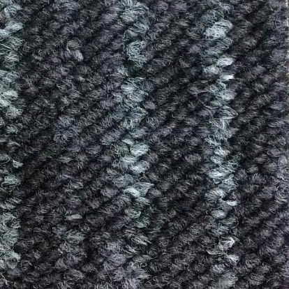 Ковролин Betap Larix 7785 (ковровая плитка)