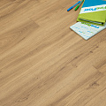 Fine Floor Wood Дуб Орхус FF-1409