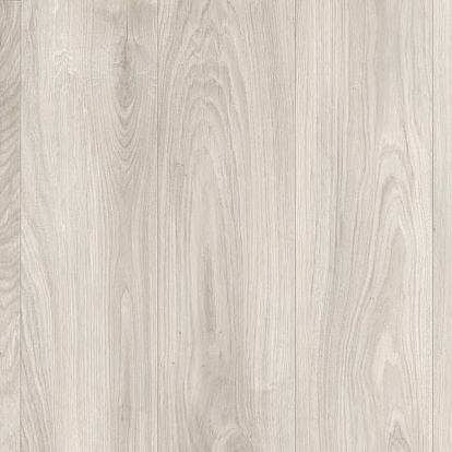 Виниловый ламинат Pergo Optimum Click Plank Дуб мягкий серый, планка V3107-40036