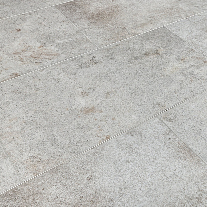 Виниловый ламинат Alpine Floor Самоклеющаяся настенная Зион ECO 2004–24