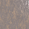 Holden Decor Indulgence Loft Texture Dark Slate 12932