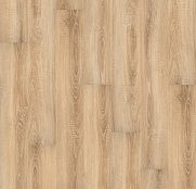 Pureline Wineo 1000 wood Traditional Oak Brown PLC051R