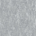 Holden Decor Indulgence Loft Texture Grey 12931
