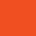 D-C-Fix Пленка самоклеющаяся 2879-200 Темно-оранжевая лак