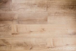 Allure ISOCORE 7,5 мм Oak mauve (Дуб розовато-лиловый) I967111