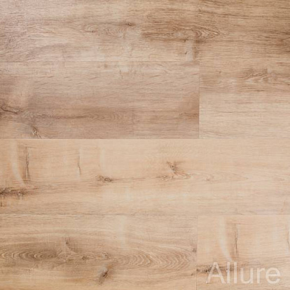 Виниловый ламинат Allure ISOCORE 7,5 мм Oak mauve (Дуб розовато-лиловый) I967111