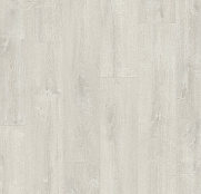 Pergo Optimum Click Plank Дуб благородный серый V3107-40164