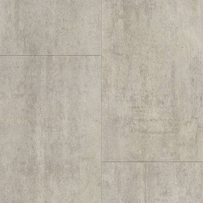 Виниловый ламинат Pergo Optimum Click Tile Травертин светло-серый V3120-40047