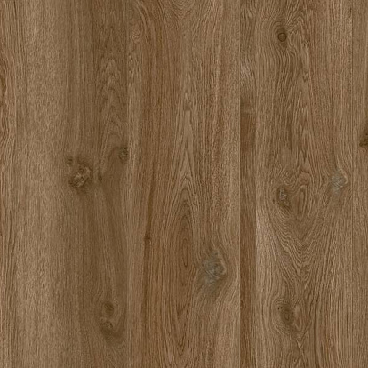 Виниловый ламинат Pergo Optimum Click Plank Дуб кофейный натуральный, планка V3107-40019