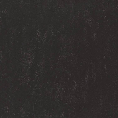 Линолеум Forbo Marmoleum Real 2939 black