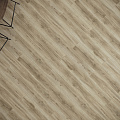 Fine Floor Wood Дуб Ла-Пас FF-1479