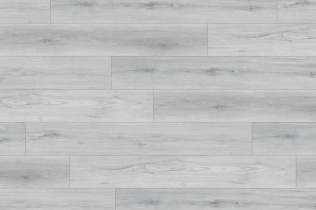 EvoFloor Home Oak Grey (Дуб Серый) L-20347