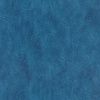 Forbo Marmoleum Real 3030 Blue