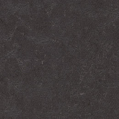 Виниловый ламинат Forbo Marmoleum Click Square Black Hole 333707
