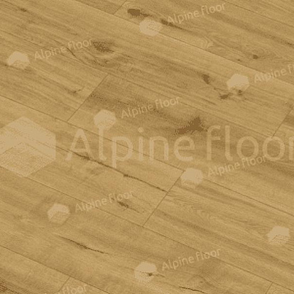Ламинат SPC Alpine Floor by Classen ProNature Caldas 62543