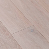 Icon-Floor Английская ёлка ASH Натур 75 мм White 45161