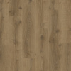 Pergo Optimum Glue Plank Дуб Горный коричневый V3201-40162