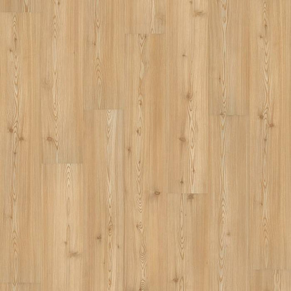 Виниловый ламинат Pureline Wineo 1000 wood Carmel Pine PL048R